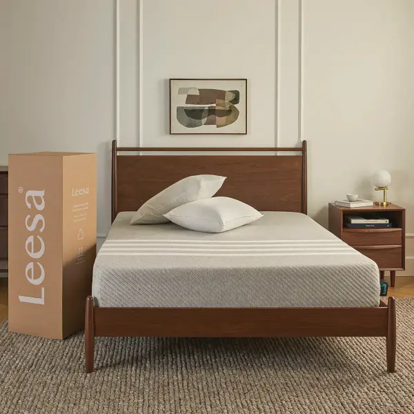 Original Mattress