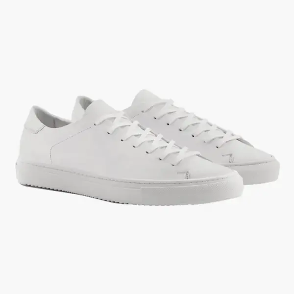 Reid Sneakers - Men's