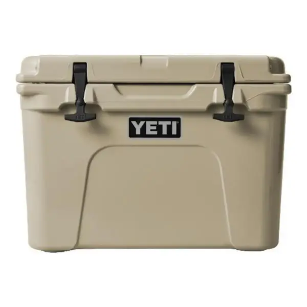 Tundra 35 Hard Cooler