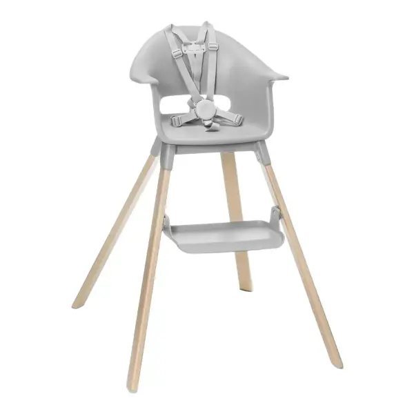 Clikk High Chair