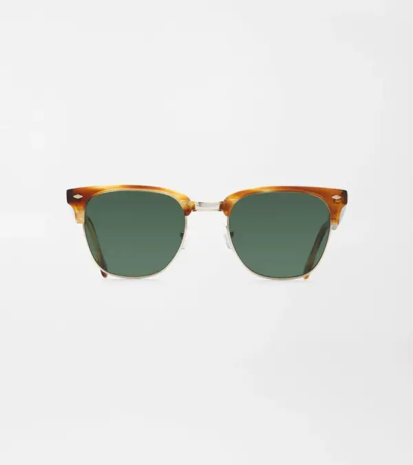 Concorde Sunglasses
