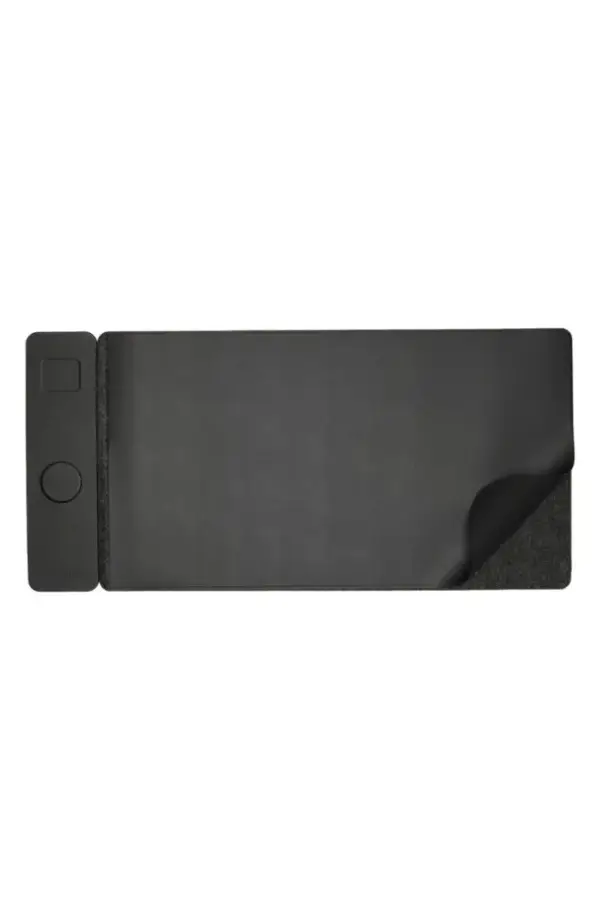ALTI Wireless Charging Desk Mat