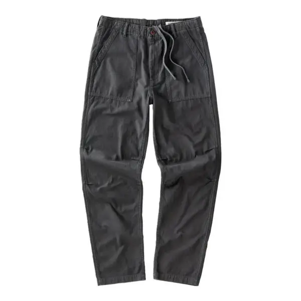 The Field Pant