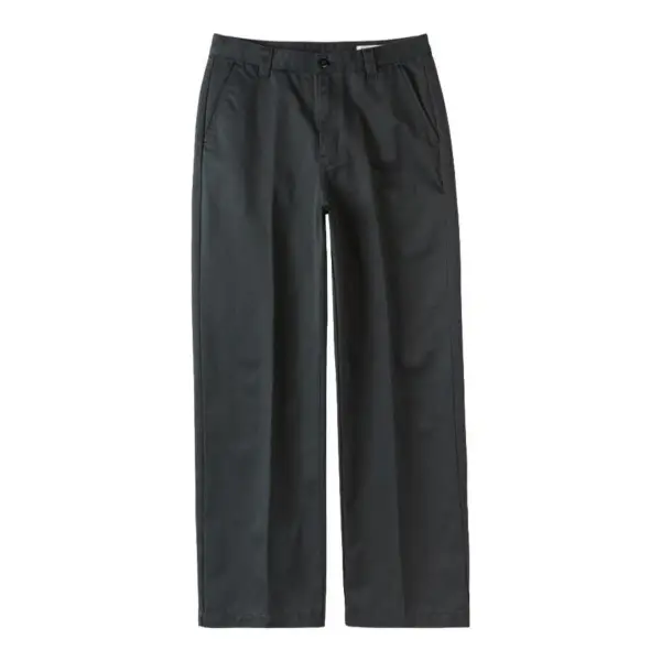 The Parking Lot Pant