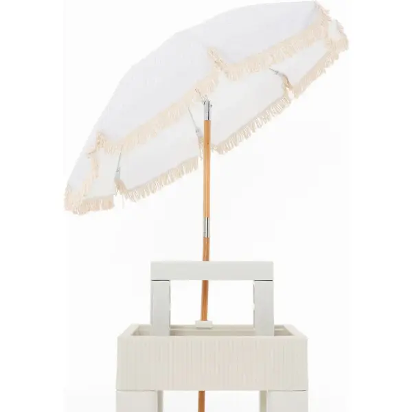 Tide Umbrella