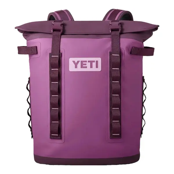 Hopper M20 Backpack Soft Cooler