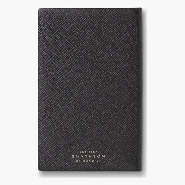 Panama Notebook