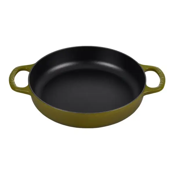 Signature Everyday Pan
