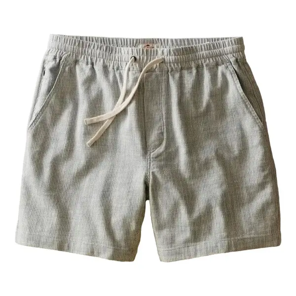 6" Saturday Beach Shorts