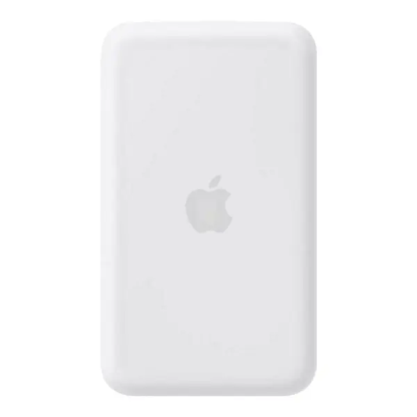 iPhone Air MagSafe Battery