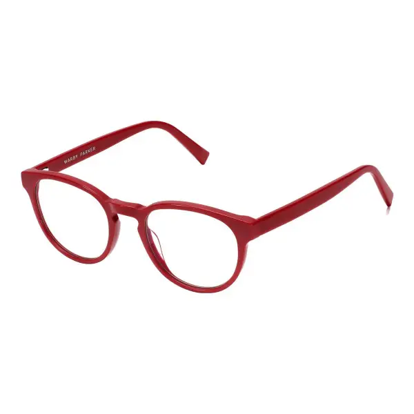 Percey Eyeglasses