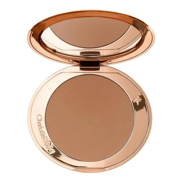 Airbrush Bronzer