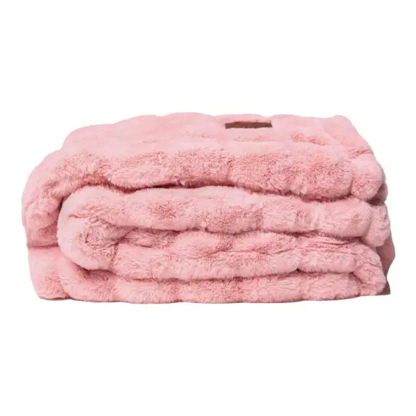 Dreamer Blanket