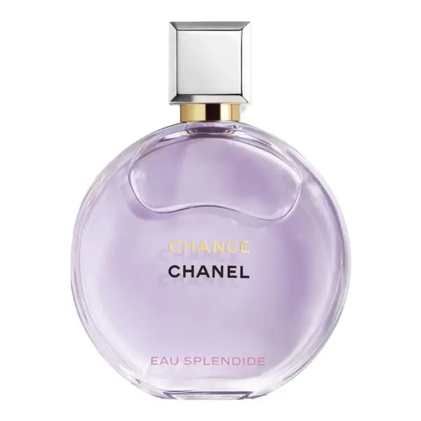 Chance Eau Splendide Eau de Parfum