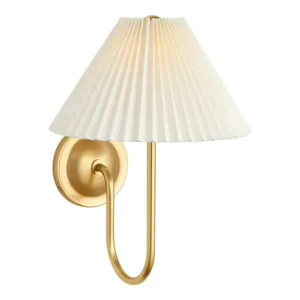 Crissey Sconce