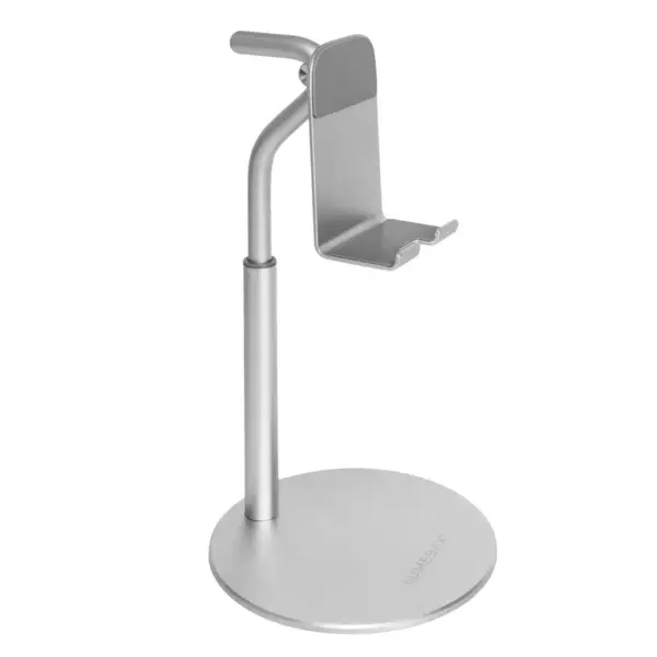 Lumebox Stand
