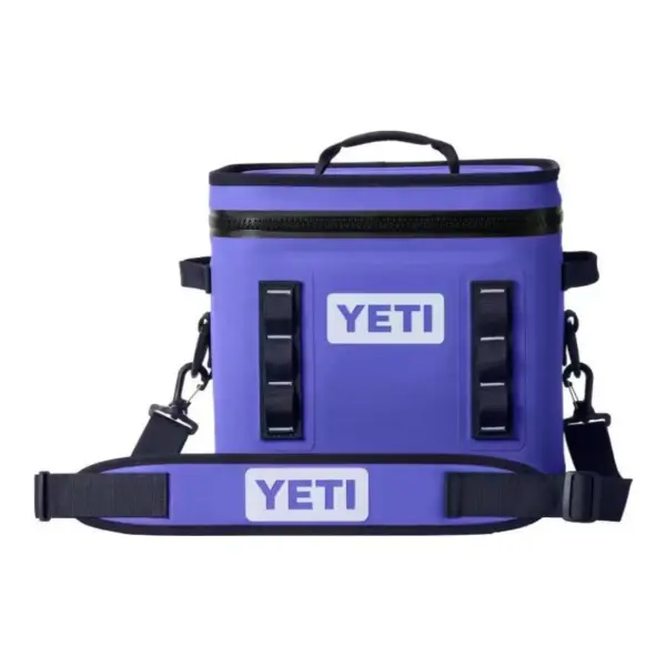 Hopper Flip 12 Soft Cooler