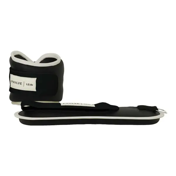 1.5 lb Ankle Weights