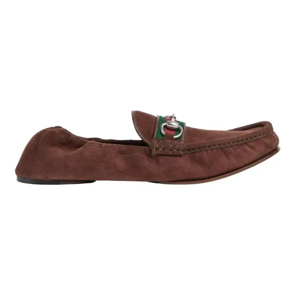 Horsebit 1953 Loafer