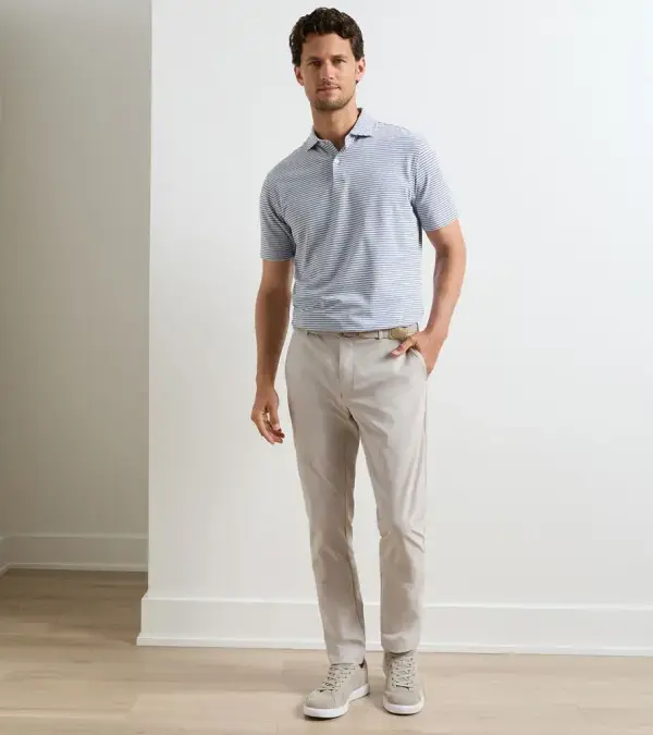 Surge Performance Trouser