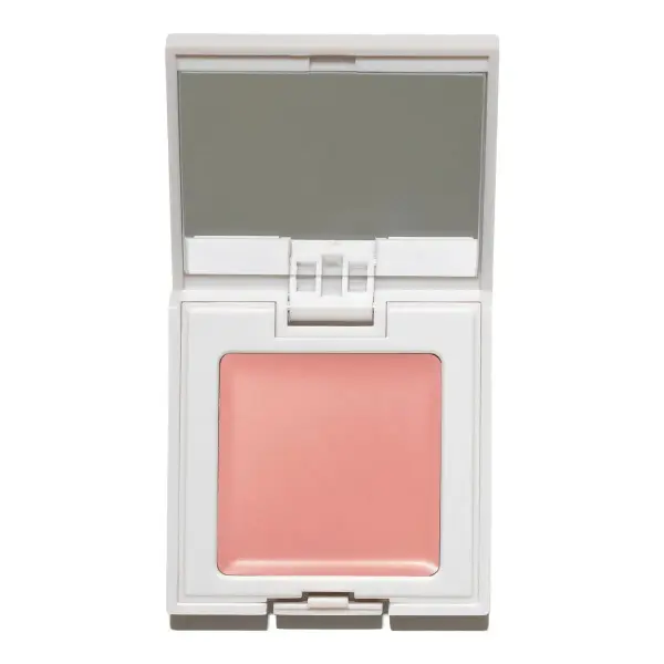 Cream Blush 0.05 oz / 1.5g