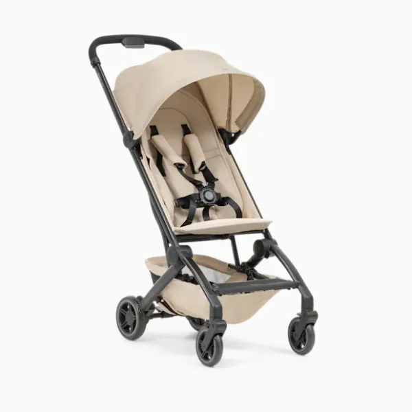 Joolz Dot Stroller - Dune Beige