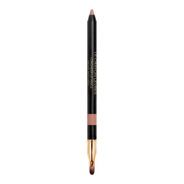 LE CRAYON LÈVRES Precision Lip-Defining Pencil