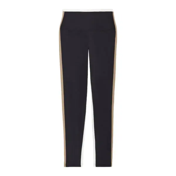 Sam High Waist Rigor 7/8 Leggings