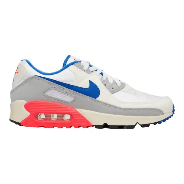 Air Max 90 Sneakers