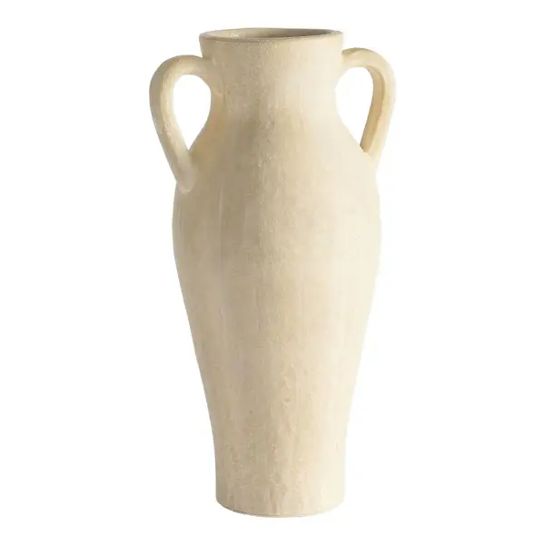 Artisan Studio Handcrafted Ceramic Collection