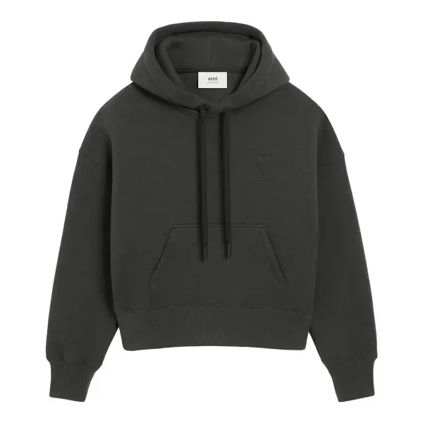 De Coeur Hoodie