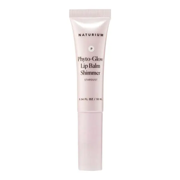 Phyto-Glow Lip Balm SPF 45