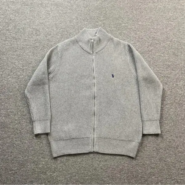 New Ralph Lauren Polo Sweater