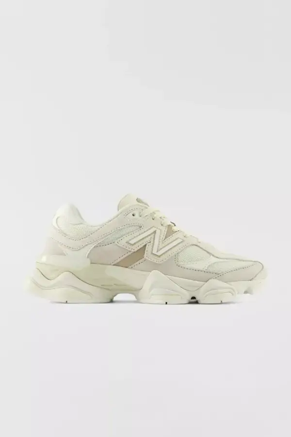 New Balance 9060 Sneakers