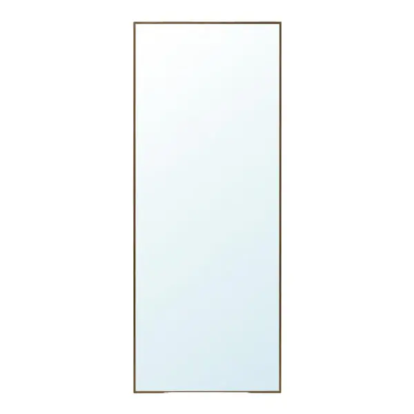 HOVET Mirror, 30 3/4 "x77 1/8 "