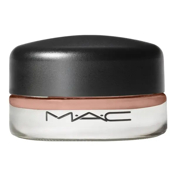 Pro Longwear Paint Pot Cream Eyeshadow 0.17 oz