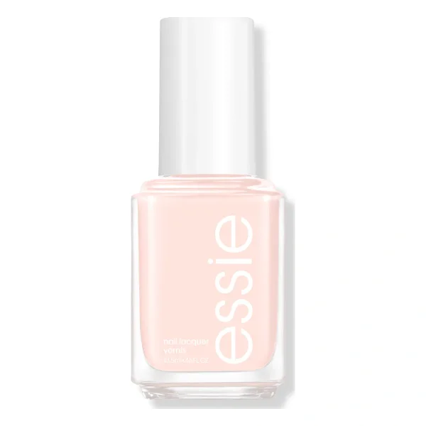 Moonlight Ballet Nail Polish Collection - Ballet Slippers