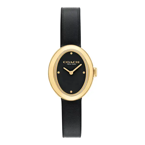 Sammy Watch, 22 Mm
