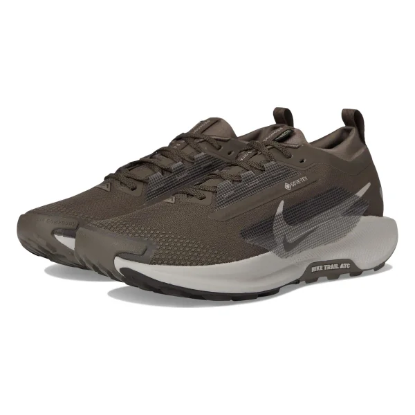 Nike Pegasus Trail 5 GORE-TEX Men's