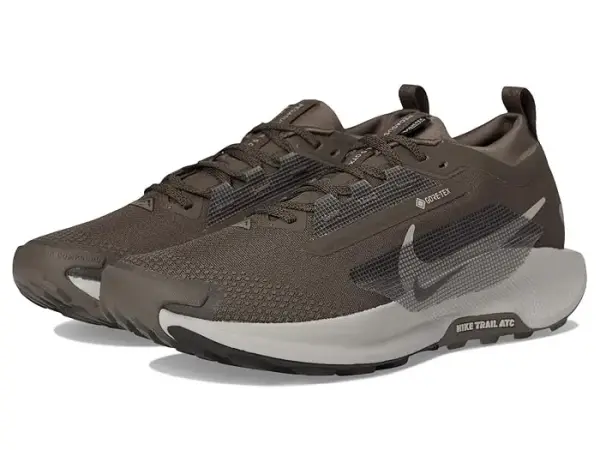 Nike Pegasus Trail 5 GORE-TEX Men's