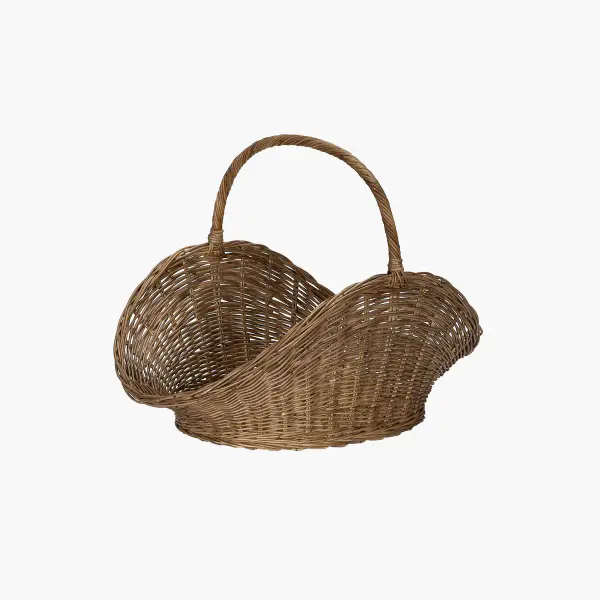 Bounty Basket