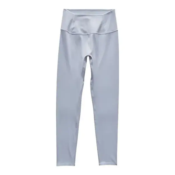 7/8 Length Leggings