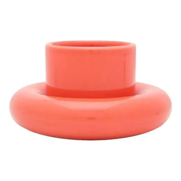 Chunky Cup
