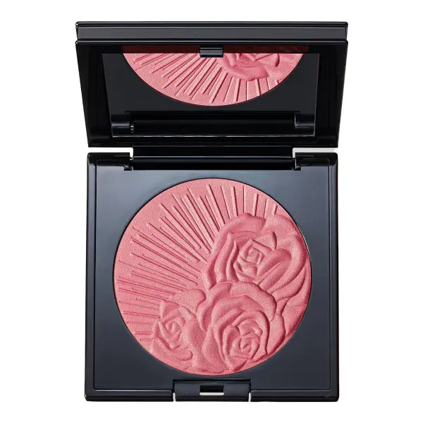 Skin Fetish: Divine Blush