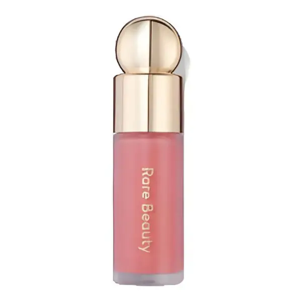 Mini Soft Pinch Liquid Blush 3.2ml