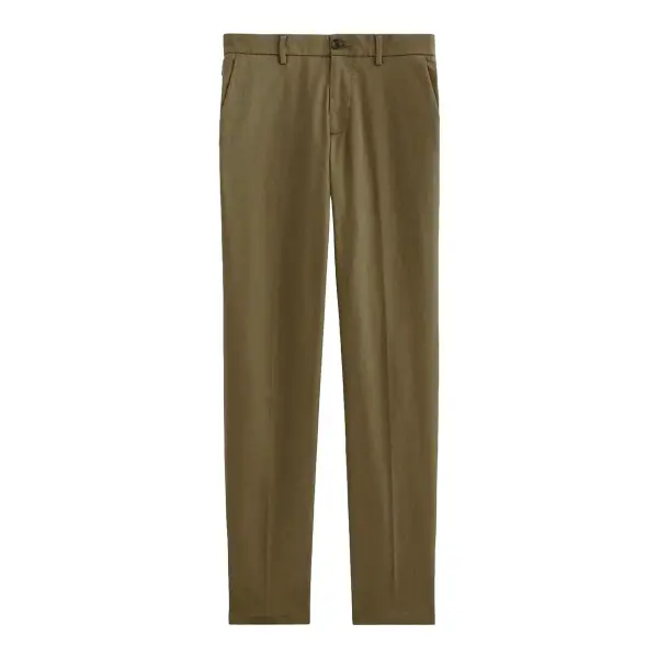 The Transit Chino Pants