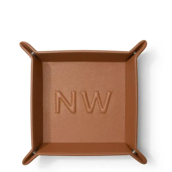 Valet Tray