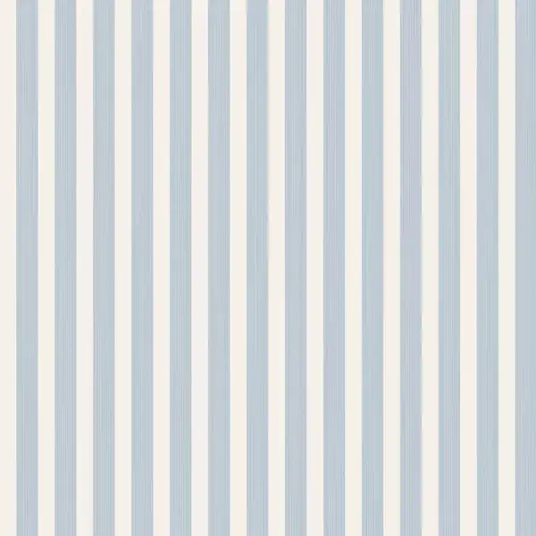 Closet Stripe 360 Wallpaper