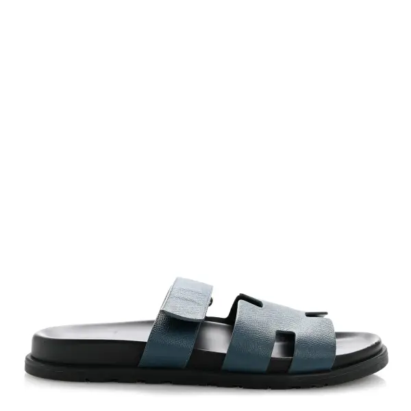 Epsom Mens Chypre Sandals 