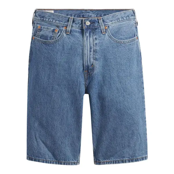469 Loose 12" Shorts